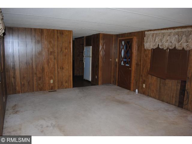 5848 State Highway 25, Brainerd, MN 56401 photo 14