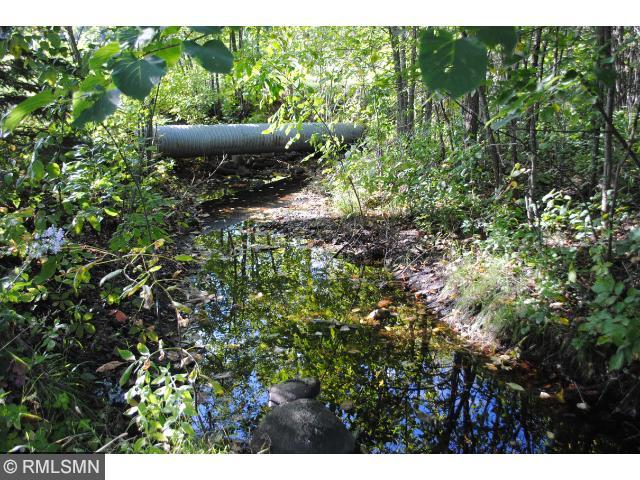 5848 State Highway 25, Brainerd, MN 56401 photo 6
