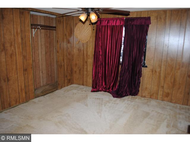 5848 State Highway 25, Brainerd, MN 56401 photo 12