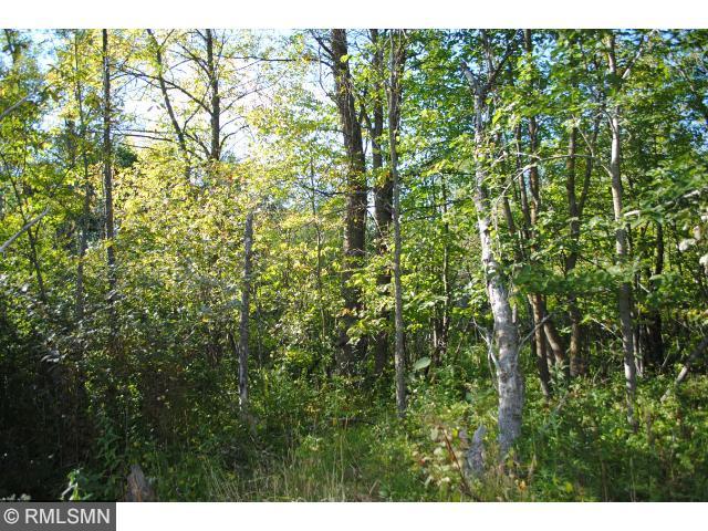 5848 State Highway 25, Brainerd, MN 56401 photo 9