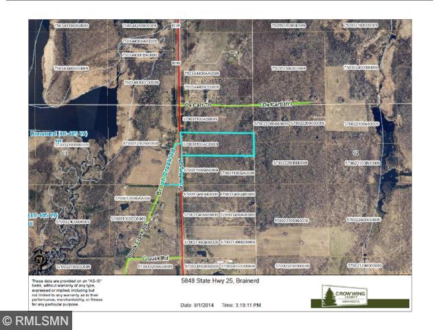 5848 State Highway 25, Brainerd, MN 56401 photo 2