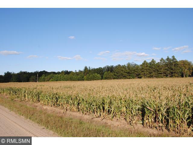 5848 State Highway 25, Brainerd, MN 56401 photo 11