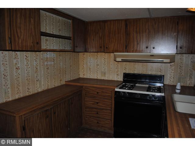 5848 State Highway 25, Brainerd, MN 56401 photo 16