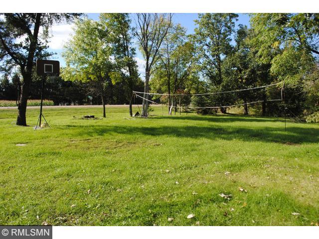 5848 State Highway 25, Brainerd, MN 56401 photo 5