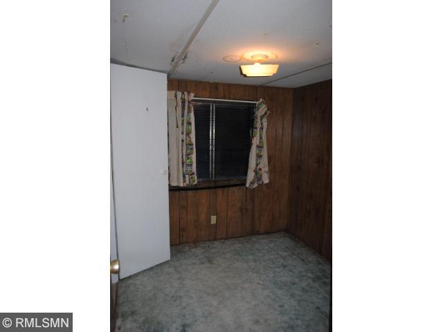 5848 State Highway 25, Brainerd, MN 56401 photo 13