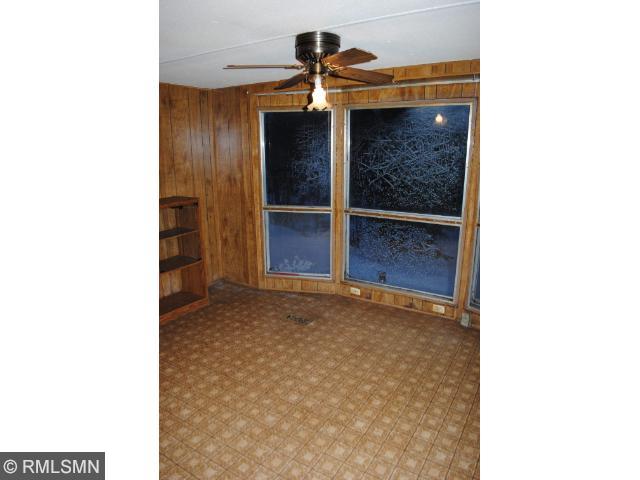 5848 State Highway 25, Brainerd, MN 56401 photo 15