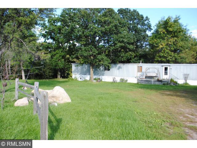 5848 State Highway 25, Brainerd, MN 56401 photo 1