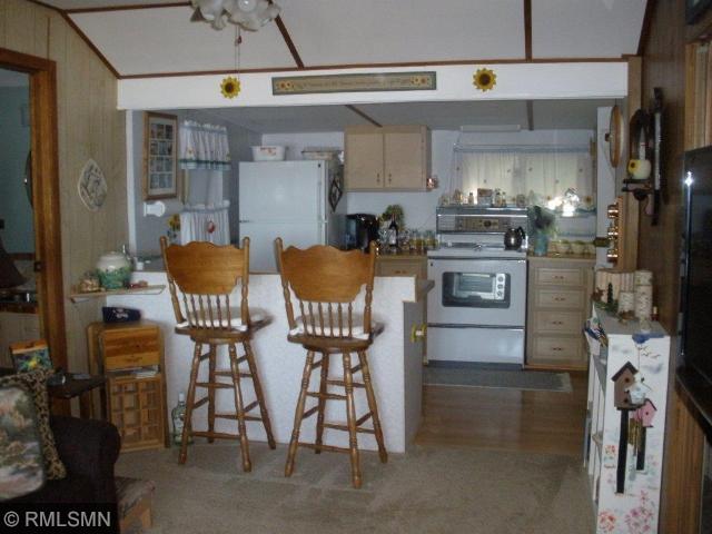 Undisclosed, Brainerd, MN 56401 photo 3