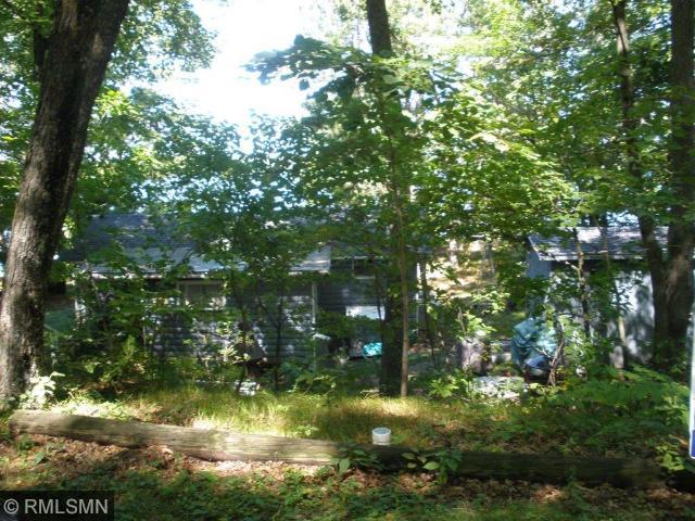 Undisclosed, Brainerd, MN 56401 photo 11
