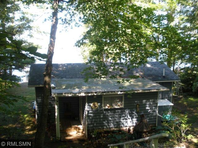 Undisclosed, Brainerd, MN 56401 photo 9