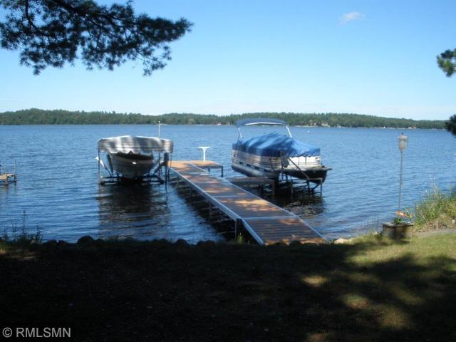 Undisclosed, Brainerd, MN 56401 photo 2