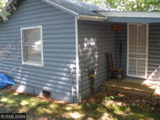 Undisclosed, Brainerd, MN 56401 photo 7