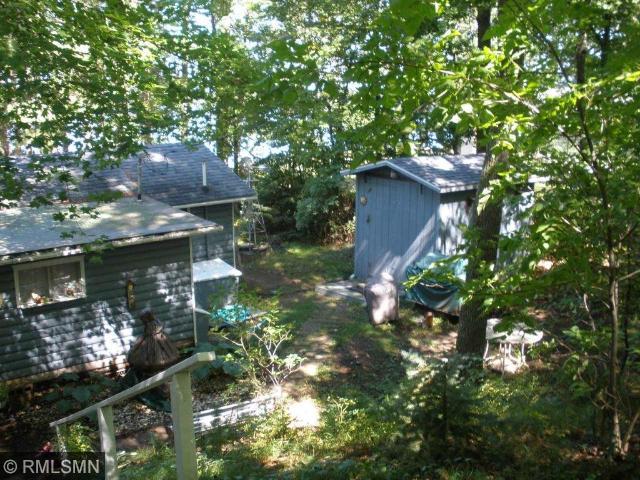 Undisclosed, Brainerd, MN 56401 photo 10