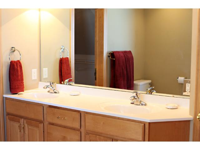 3426 N Eagle Rd, Willmar, MN 56201 photo 13