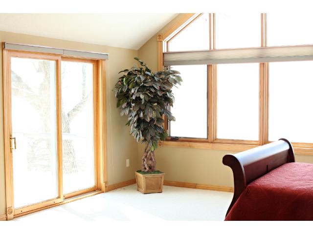 3426 N Eagle Rd, Willmar, MN 56201 photo 10