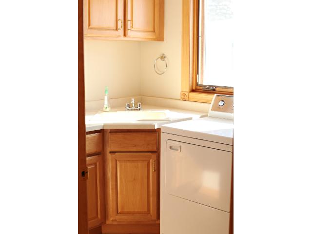 3426 N Eagle Rd, Willmar, MN 56201 photo 9