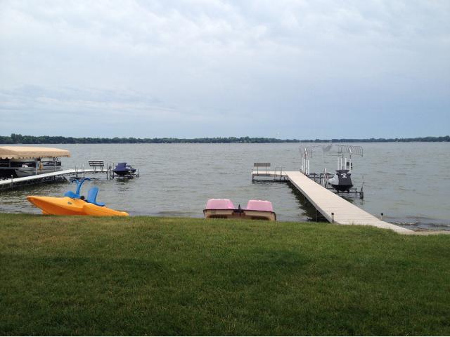 3426 N Eagle Rd, Willmar, MN 56201 photo 3