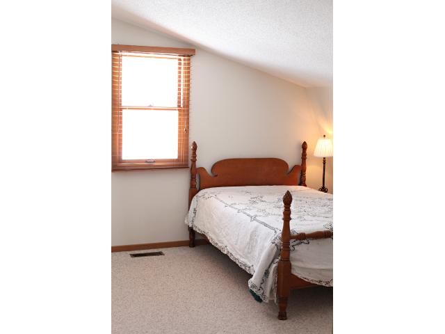 3426 N Eagle Rd, Willmar, MN 56201 photo 17