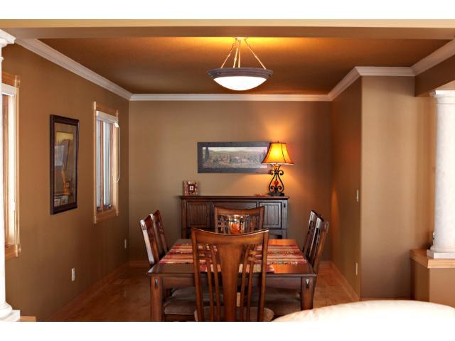 3426 N Eagle Rd, Willmar, MN 56201 photo 5