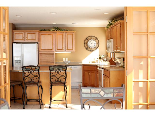 3426 N Eagle Rd, Willmar, MN 56201 photo 7