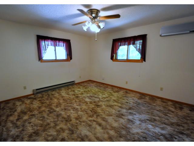 2680 18th St SW, Backus, MN 56435 photo 7