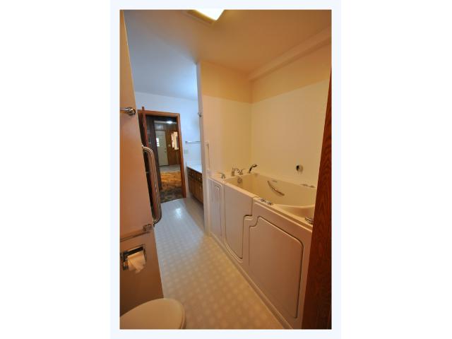 2680 18th St SW, Backus, MN 56435 photo 11
