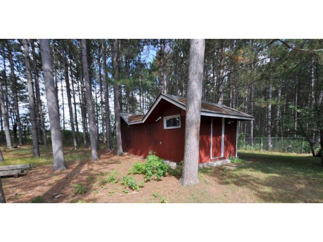 2680 18th St SW, Backus, MN 56435 photo 17