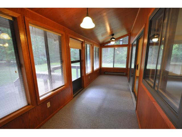 2680 18th St SW, Backus, MN 56435 photo 16