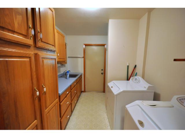 2680 18th St SW, Backus, MN 56435 photo 15