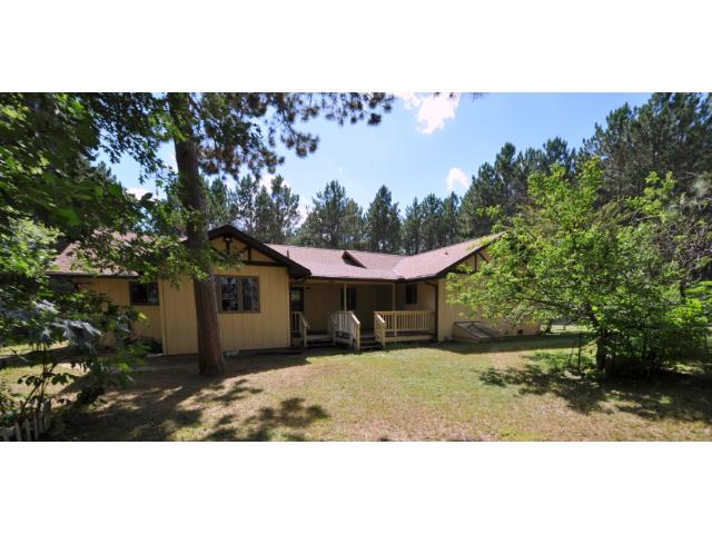 2680 18th St SW, Backus, MN 56435 photo 3