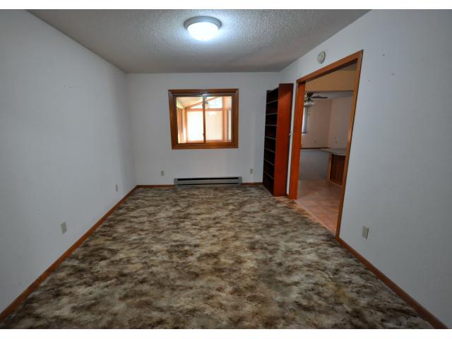 2680 18th St SW, Backus, MN 56435 photo 6