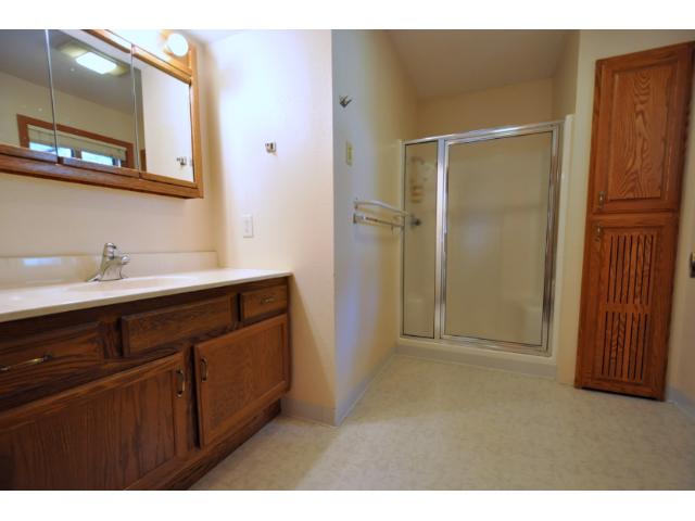 2680 18th St SW, Backus, MN 56435 photo 8