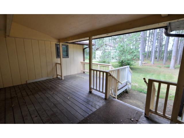 2680 18th St SW, Backus, MN 56435 photo 4