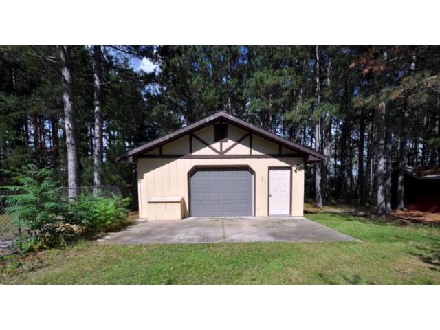 2680 18th St SW, Backus, MN 56435 photo 19