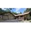 2680 18th St SW, Backus, MN 56435 photo 1