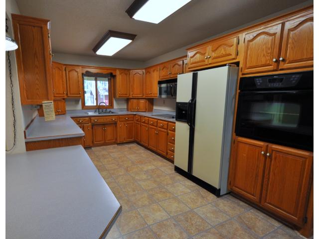 2680 18th St SW, Backus, MN 56435 photo 5