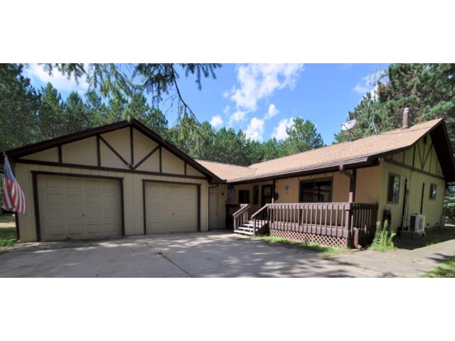 2680 18th St SW, Backus, MN 56435 photo 2