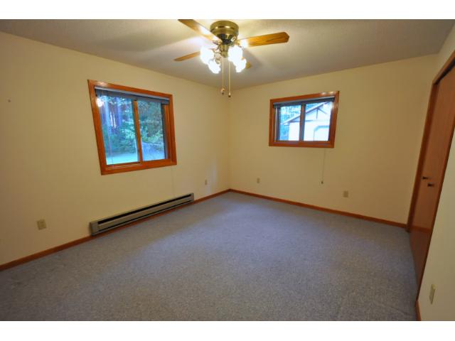 2680 18th St SW, Backus, MN 56435 photo 10