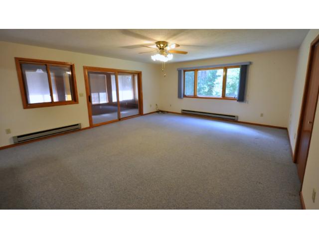2680 18th St SW, Backus, MN 56435 photo 13