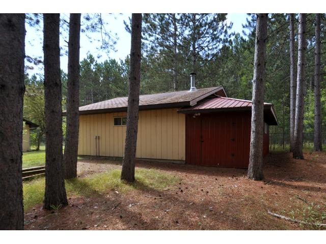 2680 18th St SW, Backus, MN 56435 photo 18