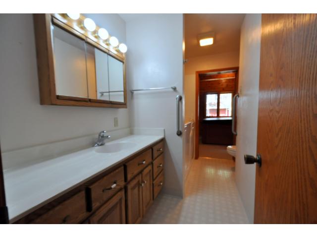 2680 18th St SW, Backus, MN 56435 photo 12
