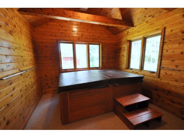 2680 18th St SW, Backus, MN 56435 photo 14