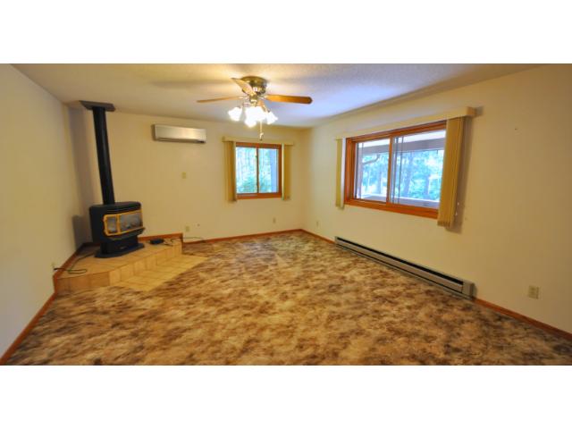 2680 18th St SW, Backus, MN 56435 photo 9