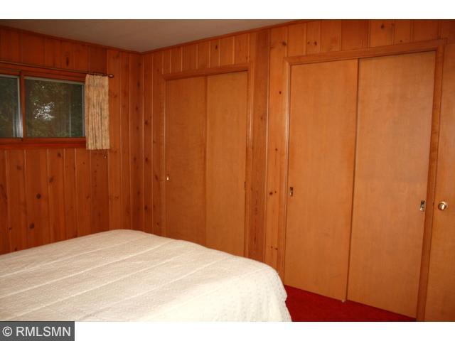 10035 Maple Ridge Rd, Garrison, MN 56450 photo 10