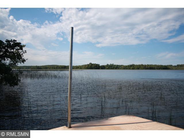 10035 Maple Ridge Rd, Garrison, MN 56450 photo 13