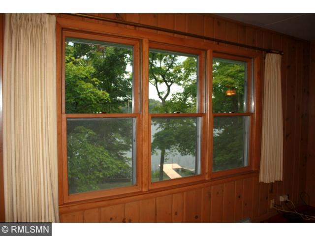 10035 Maple Ridge Rd, Garrison, MN 56450 photo 6