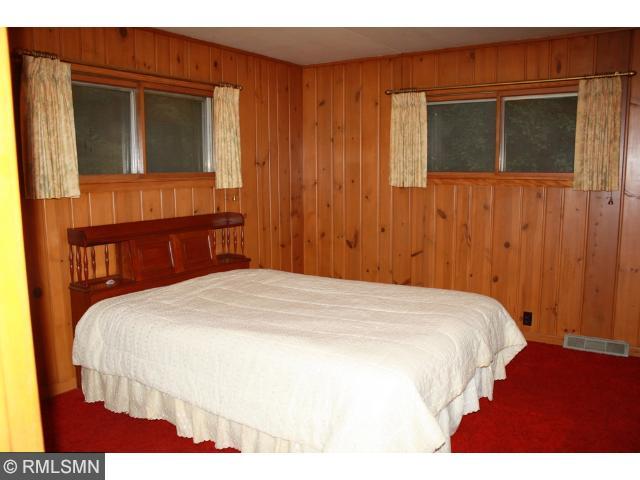 10035 Maple Ridge Rd, Garrison, MN 56450 photo 9