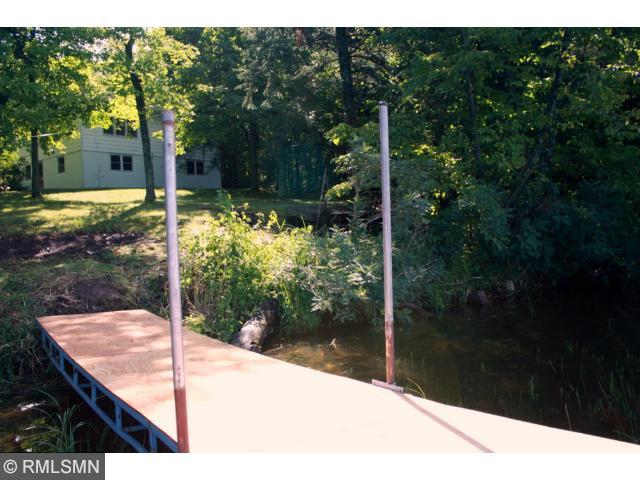 10035 Maple Ridge Rd, Garrison, MN 56450 photo 2