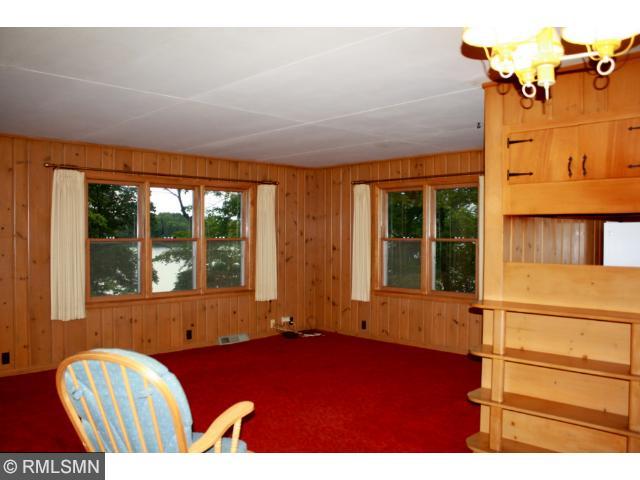 10035 Maple Ridge Rd, Garrison, MN 56450 photo 5