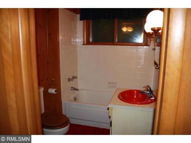 10035 Maple Ridge Rd, Garrison, MN 56450 photo 11
